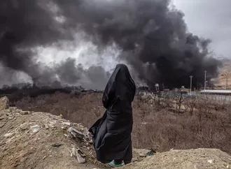 حرب إيران.. تقييم المسار والتداعيات الاستراتيجية للصراع