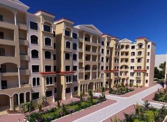 خطوة بخطوة.. كيف تحجز شقتك عبر منصة مصر الرقمية؟ وما حدود الدخل المطلوبة؟