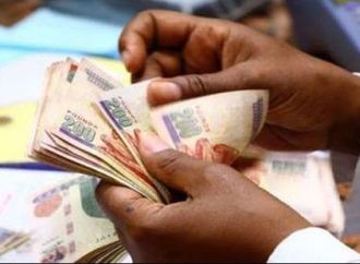 الأعلى منذ عامين.. الحرب تسرّع وتيرة التضخم والإحصاء يسجل 3.3% لشهر مارس 2026