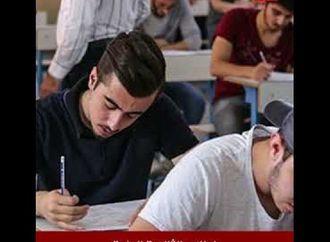 لطلاب الثانوية العامة.. بدء تسليم أرقام الجلوس فى المدارس.. واعرف الممنوعات في الامتحانات