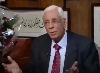 ليه ضربات القلب بتزيد فجأة؟.. حسام موافي يكشف (فيديو)