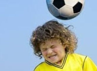 تأثير إصابات الدماغ لدى الأطفال قد يتجاوز الإصابة الأولية.. دراسة توضح