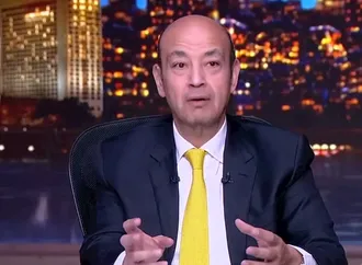 عمرو أديب: دفاع القاهرة والرياض عن وحدة اليمن والسودان يستهدف الاستقرار لا التوسع