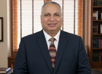 خبير: المشروعات القومية ليست رفاهية بل خطة دعم لوجستي لتمهيد مستقبل الاقتصاد