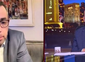 النائب محمد فؤاد: العوائد على أذون الخزانة وصلت 26%.. ورفع الفائدة يزيد من تباطؤ وركود السوق