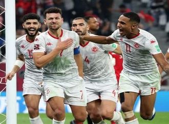قرار عاجل من الإتحاد التونسي بشأن المنتخب بعد إخفاق أمم إفريقيا