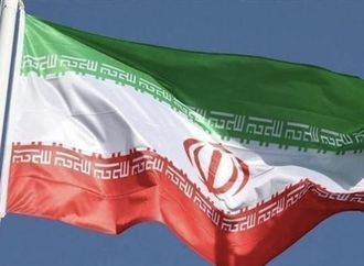 مهر: دوي انفجارات عدة في بوشهر والمناطق المحيطة