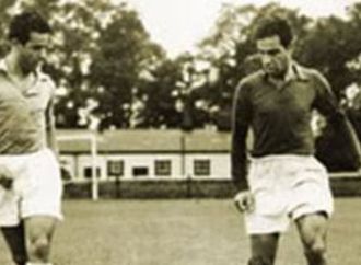 الصداقة سبب فشل احتراف عبد الكريم صقر بالدوري الإنجليزي فى ذكرى ميلاده