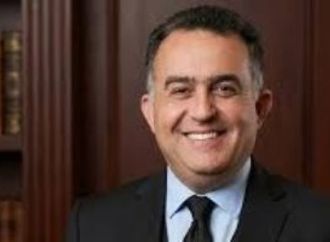 البورصة حلال ولا حرام؟.. رئيس البورصة يحسم الجدل ويكشف الحقيقة للمواطنين