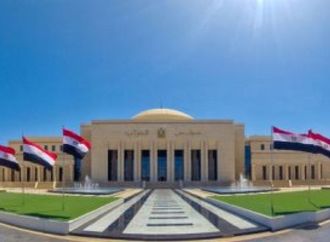 2.4 تريليون جنيه فوائد الدين العام في موازنة 2027/2026