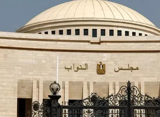 تعرف على أبرز رؤساء البرلمان قبل اختيار رئيس مجلس النواب القادم