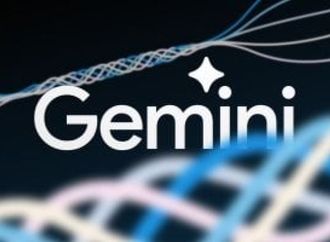 إطلاق معرض جوجل للذكاء الاصطناعى بأجهزة ماك يتيح تشغيل نماذج Gemini