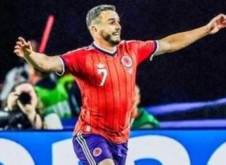 شاهد ملخص وأهداف مباراة منتخب اسكتلندا ضد هايتى فى كأس العالم 2026