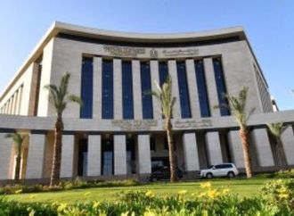 47.8 مليار جنيه موازنة الهيئة القومية لمياه الشرب لتحسين البنية التحتية