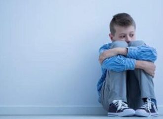 قانون الطفل يحدد 15 حالة يعتبر فيها الطفل معرضًا للخطر.. تعرف عليها