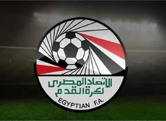 اليوم.. انطلاق مباريات الدور التمهيدي الأول لـ كأس مصر 2026-2027
