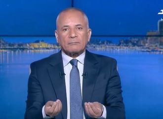 أحمد موسى: أزمة كبيرة لسحب الأموال من ماكينات الـATM.. ويجب التدخل العاجل