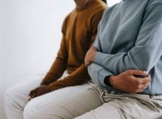 أخطر من الخيانة.. 4 علامات صامتة تحذر من أزمة تواصل فى زواجك