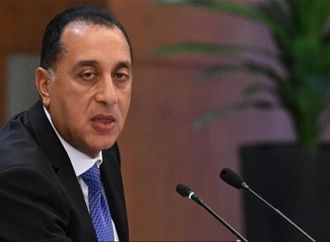 رئيس الوزراء: الدولة تسعى لتقديم أفضل خدمة صحية للمواطنين