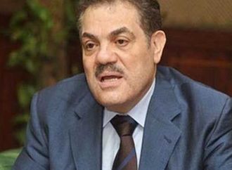 بعد إعفائه من عقوبة الراشي.. هل يُحرم السيد البدوي من حقوقه السياسية وممارسة العمل العام؟