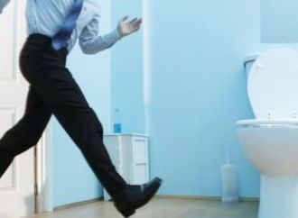 كيف تتعامل مع سلس البول في الشتاء؟.. 10 نصائح فعالة