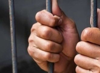 نشر مقاطع خادشة على مواقع التواصل .. عقوبة صانع محتوى خالف القانون
