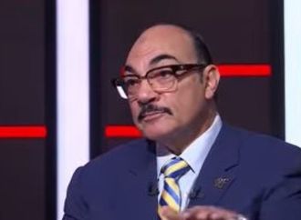 نائب رئيس حزب المؤتمر: ثورة 23 يوليو أرست دعائم الدولة الوطنية وعززت مكانة مصر