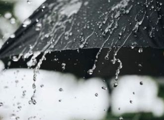 الأرصاد الجوية: موجة حارة تضرب البلاد حتى 18 أبريل وتحذيرات من الأتربة وارتفاع درجات الحرارة