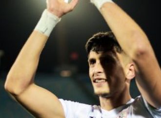 محامي مصدق: طلبنا من «كاس» مد المهلة حتى 9 يونيو لمنح الزمالك فرصة أخيرة
