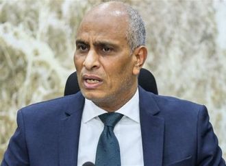 محافظ كفرالشيخ يوجه بتركيب بلاط الإنترلوك بعدد من شوارع العاصمة