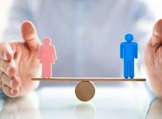 العلم يؤكد: الزواج يقلص خطر الإصابة بالسرطان بشكل ملحوظ