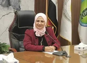 لجنة المبيدات: 1390 إجراءً تنظيميًا لضبط سوق المبيدات ودعم الصناعة والإنتاج خلال شهر