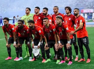 من رسالة شحاتة لـ وعد صلاح.. رحلة منتخب مصر في مونديال 2026