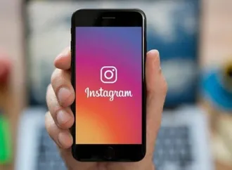 ميزة 2026 التى يخشاها المراهقون.. إنستجرام يكشف الخطر ويرسل تحذيرات للآباء