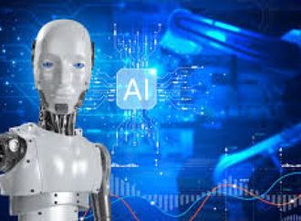 إندونيسيا تتجه إلى الذكاء الاصطناعي لتسريع انتشار شبكات الجيل الخامس