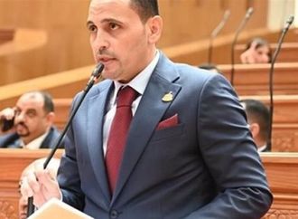 طلب إحاطة بشأن حادث طريق كفر داوود – السادات بعد سقوط ضحايا