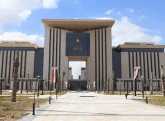 «تصعيد خطير».. مصر تُدين تجدد الاعتداءات الإيرانية على الكويت والبحرين