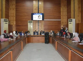 انطلاق مؤتمر "الآثار والتراث".. المتحف المصري يحتفي بمرور 129 عامًا على تأسيسه