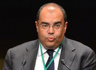 خبراء اقتصاد يدعون لضبط إطار «وضع الدائن المفضل» لضمان عدالة إعادة هيكلة الديون السيادية