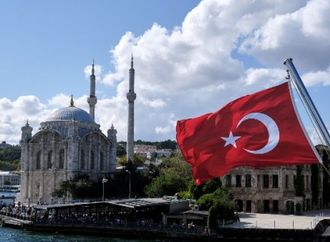 تركيا ترفع أسعار الكهرباء والغاز 25% وسط تصاعد تكاليف الطاقة