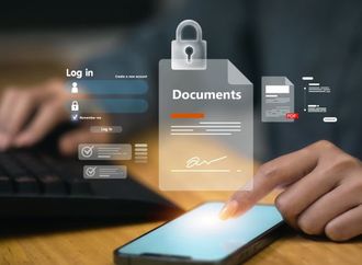 تحذير لمستخدمي أندرويد.. تطبيقات لوحة مفاتيح شهيرة تضم ثغرات أمنية خطيرة