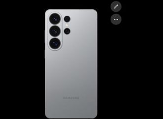 هاتف Galaxy Z Flip 8 سيأتي بمعالج إكسينوس في بعض الأسواق لتقليل التكاليف