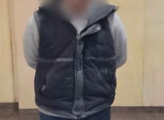 سائق يقتحم منزل طليقته في شبين القناطر ويشوه وجهها بـ«كتر».. والنيابة تحقق معه