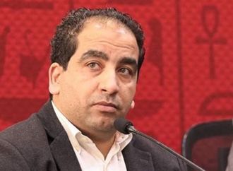 محمد مراد: هذه من أسوأ نسخ المونديال