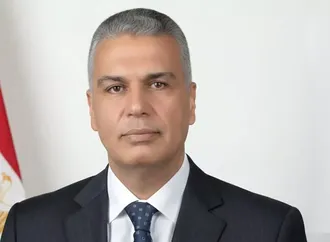 محافظة جنوب سيناء تعلن الأسعار الجديدة لتراخيص جميع المركبات