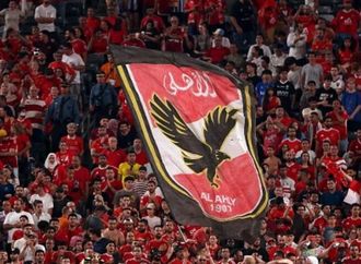 مصر.. تصعيد الأهلي يدفع اتحاد الكرة لعقد اجتماع طارئ