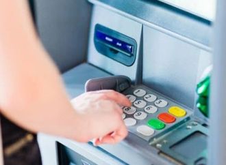 استعدادات مكثفة لموعد صرف "تكافل وكرامة" عن شهر  أكتوبر  بقيمة تتجاوز 4 مليارات جنيه