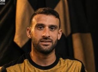 عمر كمال عبد الواحد: عموتة سبب رحيلى عن الأهلى.. ولقيت رد فعل مش طبيعى