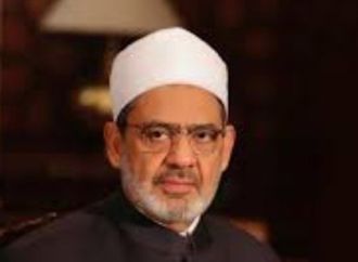انتهاك صارخ.. الأزهر يدين جرائم الكيان المحتل الوحشية في لبنان ويدعو المجتمع الدولي للتدخل العاجل