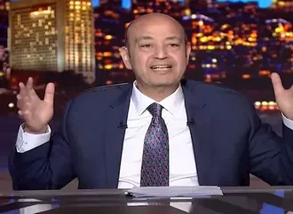 علامة استفهام كبيرة.. أديب: قطع الأشجار مستمر رغم التوجيهات الحكومية